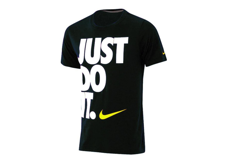 Gym Sports T-shirt 