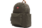 Wilshire 874 Backpack