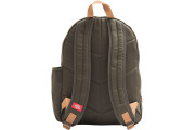 Wilshire 874 Backpack