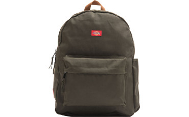 Wilshire 874 Backpack