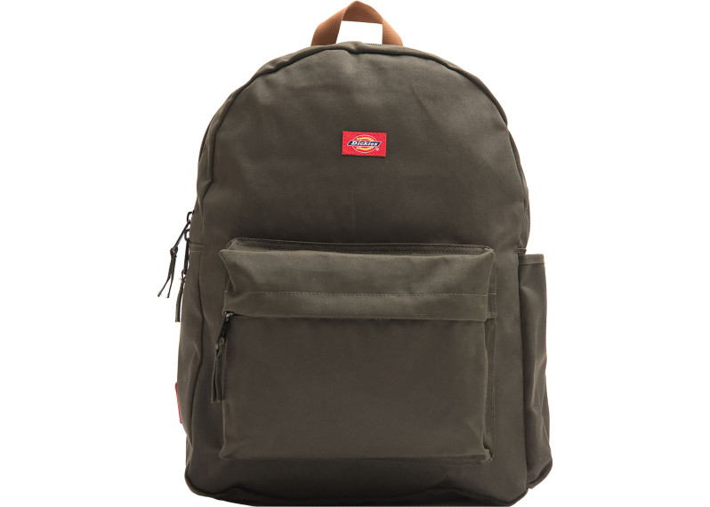 Wilshire 874 Backpack