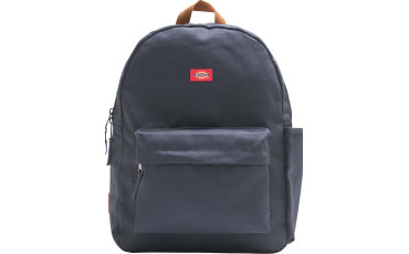 Wilshire 874 Backpack