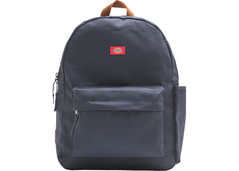 Wilshire 874 Backpack