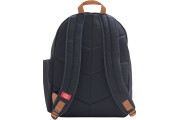 Wilshire 874 Backpack