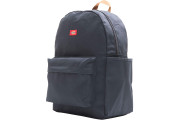 Wilshire 874 Backpack