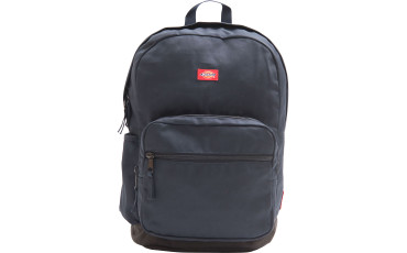 Lockwood 874 Backpack