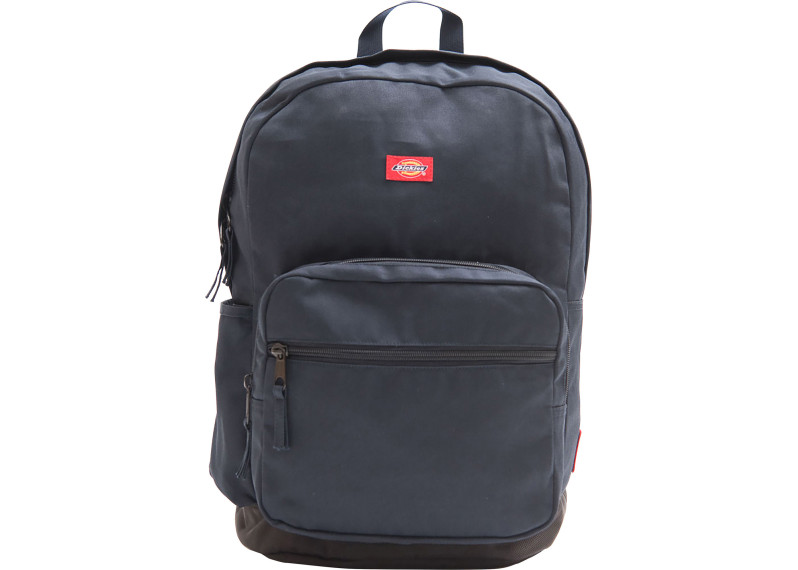 Lockwood 874 Backpack