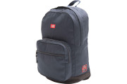 Lockwood 874 Backpack