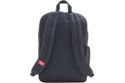 Lockwood 874 Backpack