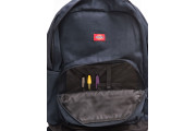 Lockwood 874 Backpack