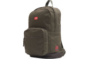 Lockwood 874 Backpack