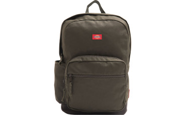 Lockwood 874 Backpack