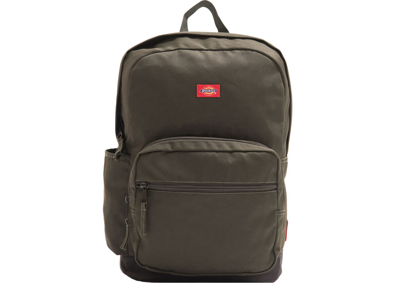 Lockwood 874 Backpack