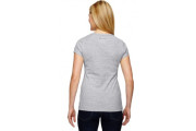 Vapor Cotton Short-Sleeve V-Neck T-Shirt