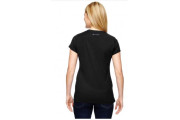 Vapor Cotton Short-Sleeve V-Neck T-Shirt