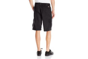 Lightweight Duck Cargo Short