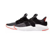 ADIDAS PROPHERE