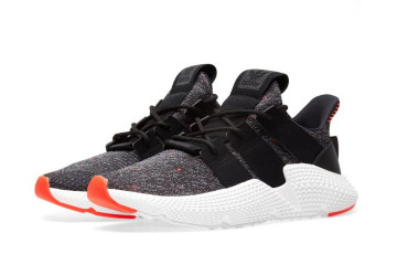 ADIDAS PROPHERE