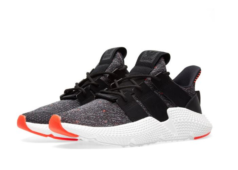 ADIDAS PROPHERE