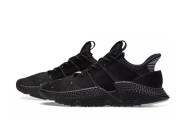 ADIDAS PROPHERE