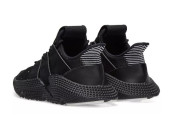 ADIDAS PROPHERE