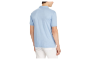 Men's Polo Shirt