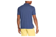 Men's Polo Shirt