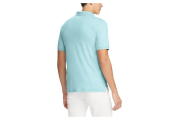 Men's Polo Shirt