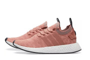 ADIDAS NMD_R2 PK Women