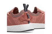 ADIDAS NMD_R2 PK Women