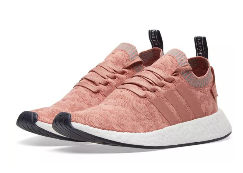 ADIDAS NMD_R2 PK Women