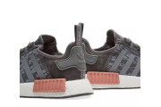 ADIDAS NMD_R1 Women