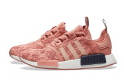 ADIDAS NMD_R1 Women