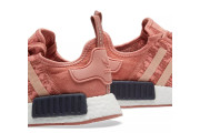 ADIDAS NMD_R1 Women