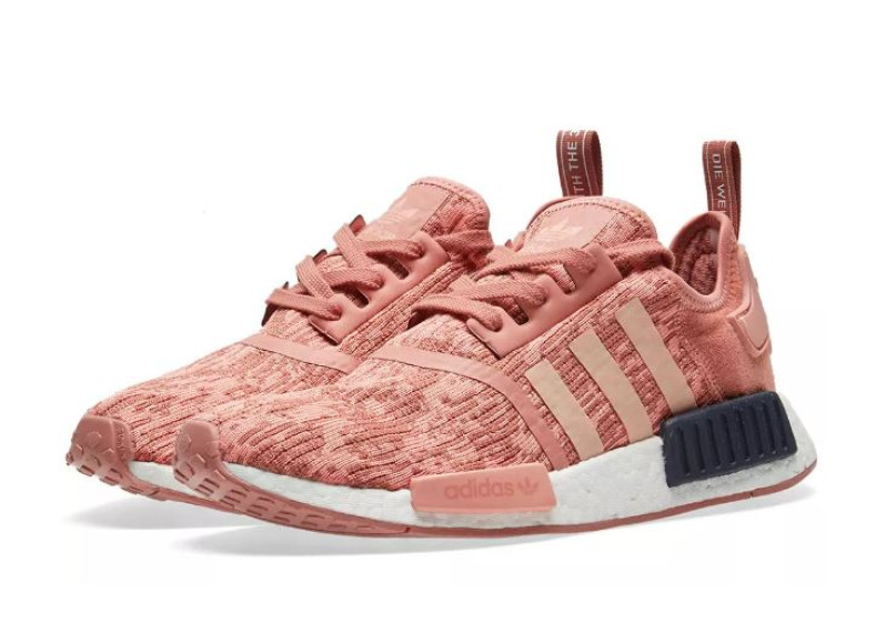 ADIDAS NMD_R1 Women