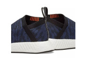 女裝 NMD_CS2 PK Women