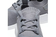 ADIDAS NMD_R1 PK Women