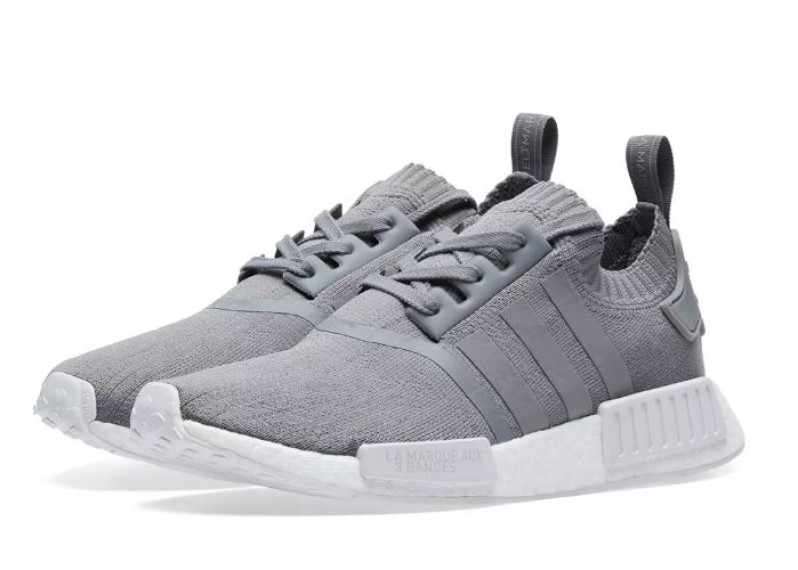 ADIDAS NMD_R1 PK Women