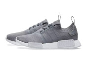 ADIDAS NMD_R1 PK Women