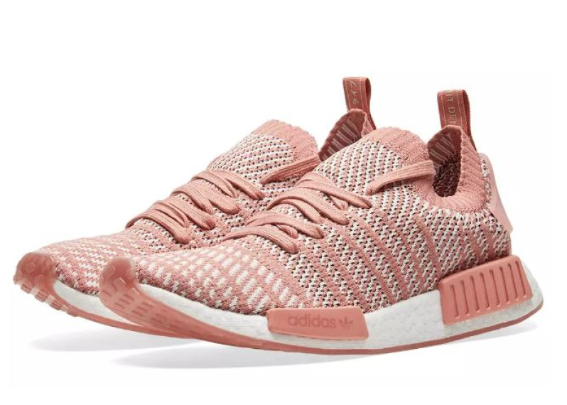 ADIDAS NMD_R1 STLT PK Women