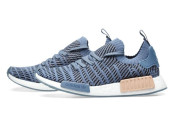 女裝 NMD_R1 PRIMEKNIT STLT Women