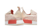 女裝 NMD_R1 PRIMEKNIT STLT Women