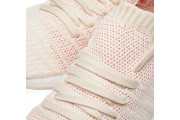 女裝 NMD_R1 PRIMEKNIT STLT Women