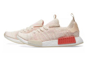 女裝 NMD_R1 PRIMEKNIT STLT Women