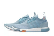 ADIDAS NMD_RACER PK Women