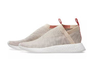 ADIDAS NMD_CS2 PK Women