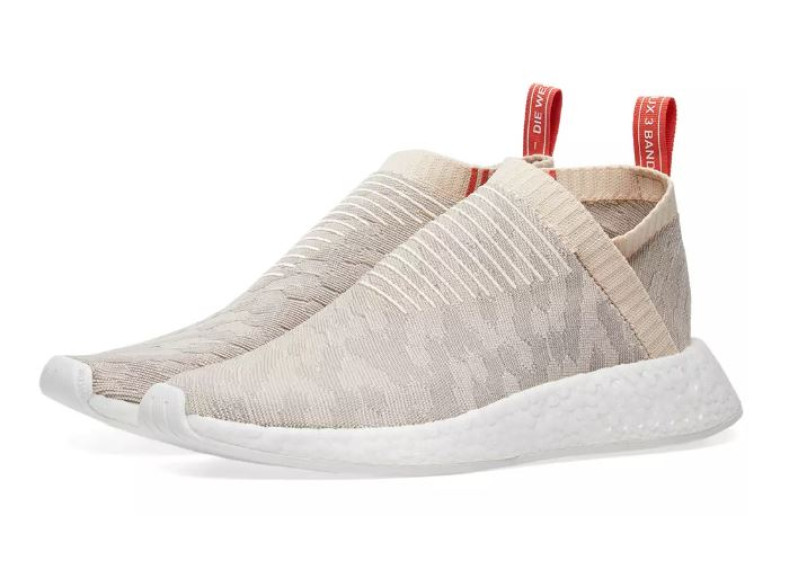 ADIDAS NMD_CS2 PK Women