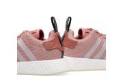 女裝 NMD_R2 Women