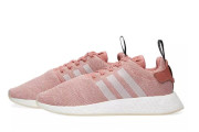 女裝 NMD_R2 Women