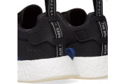 女裝 NMD_R2 Women